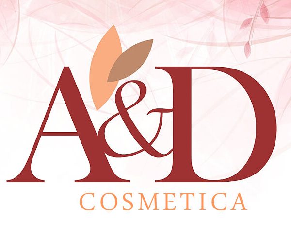 logo-graphic-designing-services