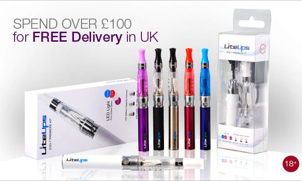 product photography