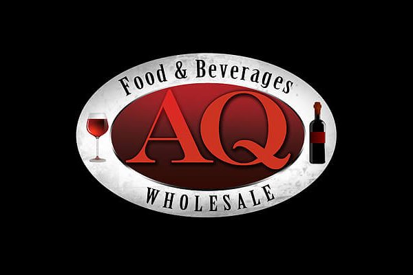 logo-graphic-designing