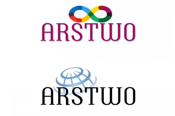 logo-graphic-designing-services