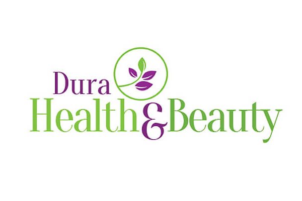 logo-designing-services