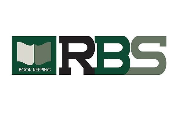 logo-designing-services