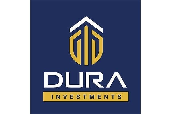 logo-graphic-designing-services