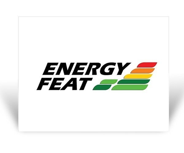 business branding
