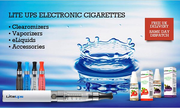 ad-graphic-designing