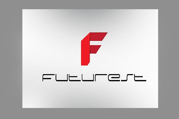 logo-graphic-designing-services