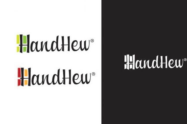 logo-graphic-designing-services