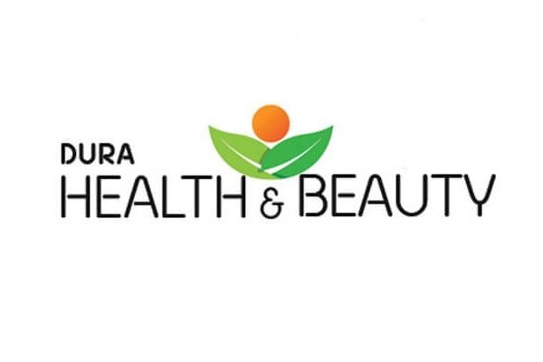 logo-graphic-services