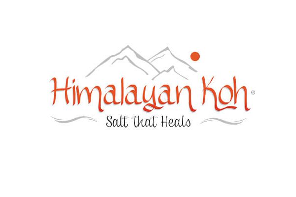 logo-graphic-designing-services