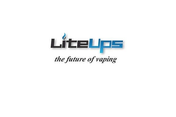 logo-graphic-designing-services