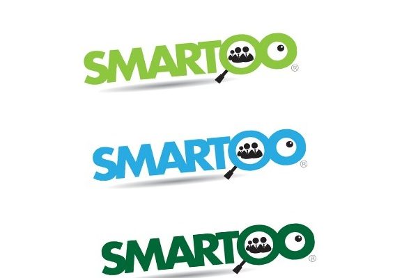 logo designing