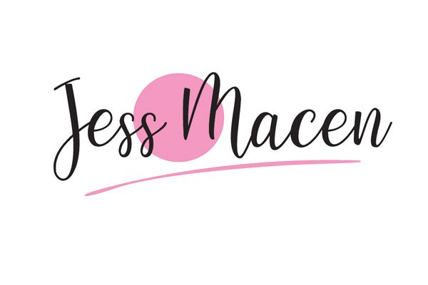 logo-designing-services