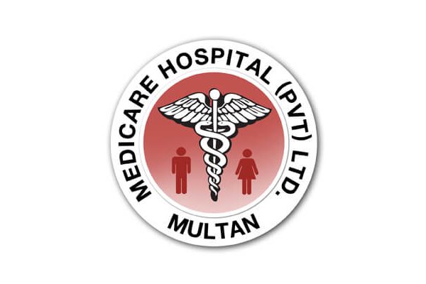 logo-graphic-designing-services