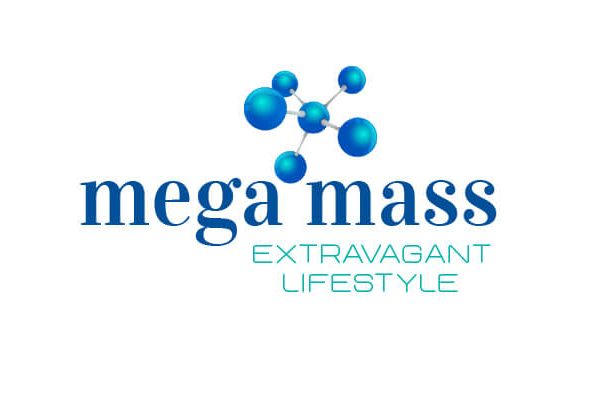 logo-graphic-designing-services