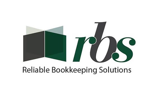 logo-designing-services