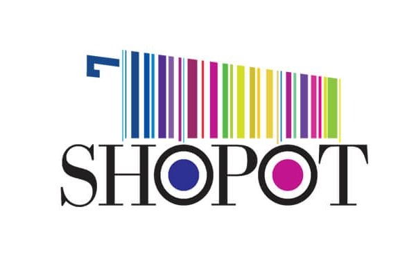 logo-graphic-designing