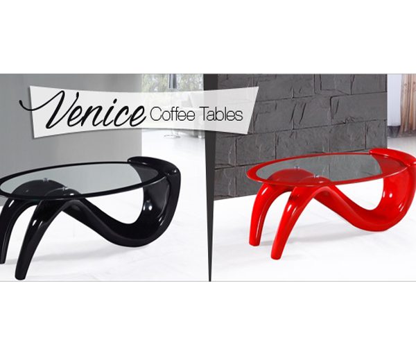 product photography