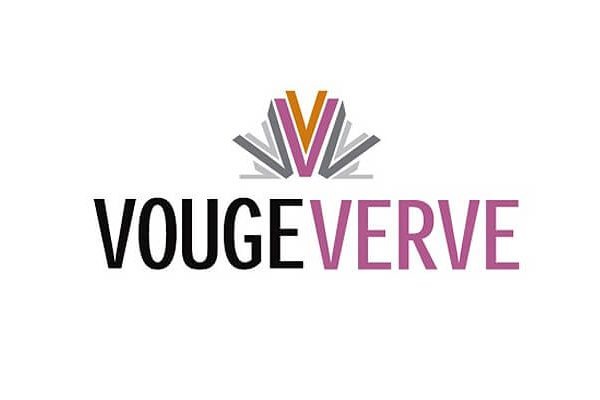 logo-graphic-designing-services