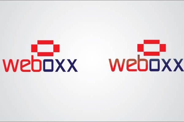 logo-graphic-designing-services