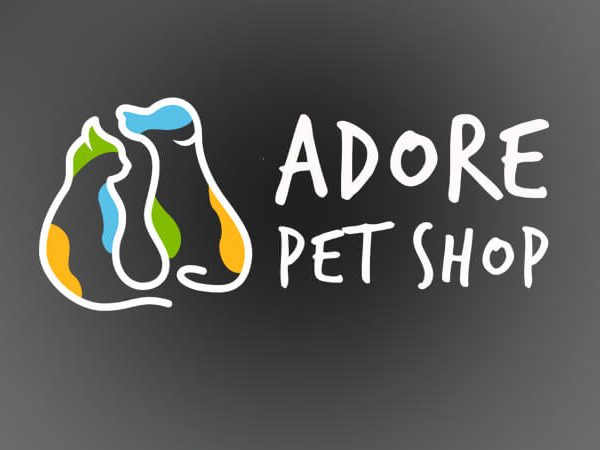 logo designing services