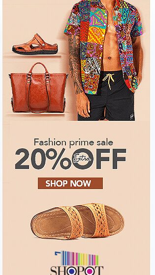 marketing-ads-website-design-shopot