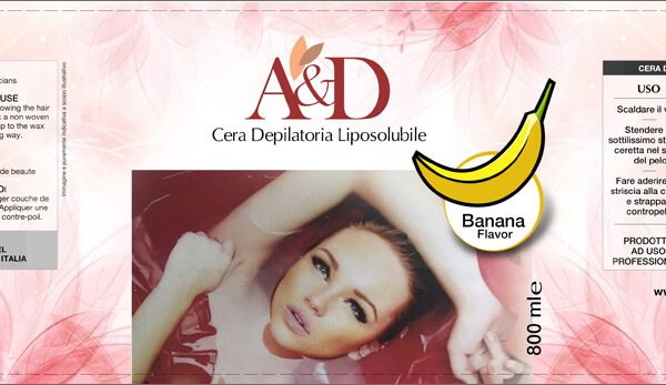 brand-ads-graphic-designing