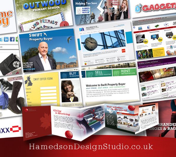 brand-ads-graphic-designing
