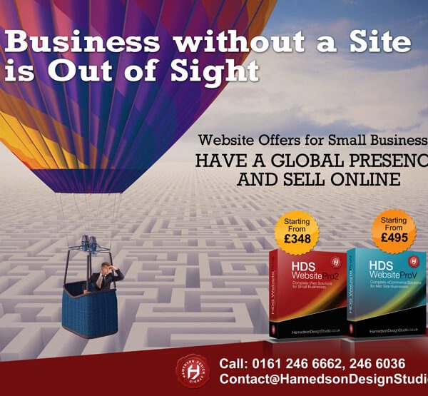 brand-ads-graphic-designing