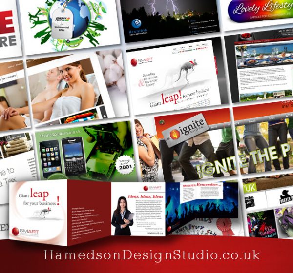 graphic-web-designing-services