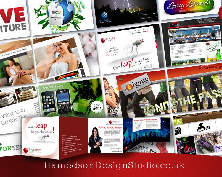 graphic-web-designing-services