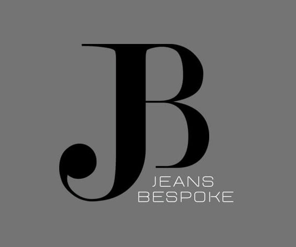 logo designing services