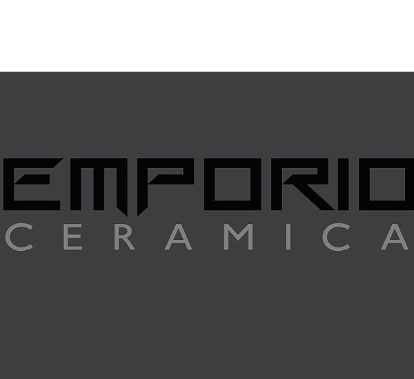logo-design-emporio-ceremica