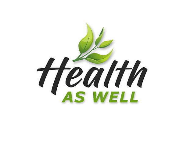 logo-design-health