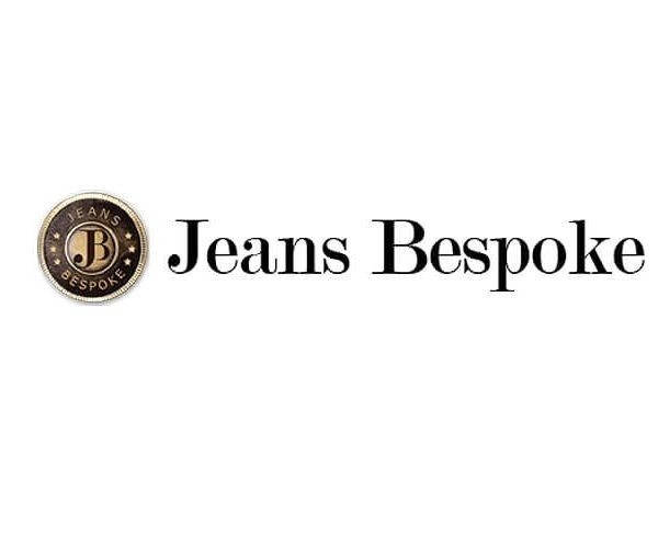 logo-design-jb