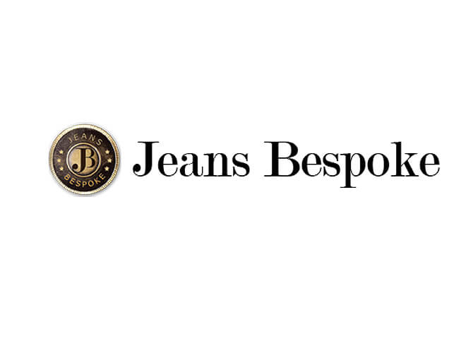 logo-design-jb