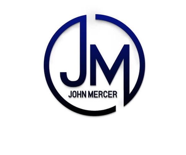 logo-design-john-mercer