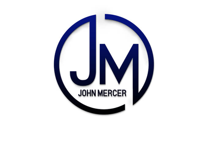 logo-design-john-mercer