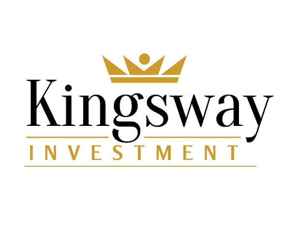 logo-design-kingsway