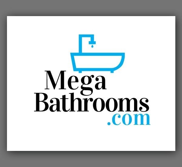 logo-design-mega-bath