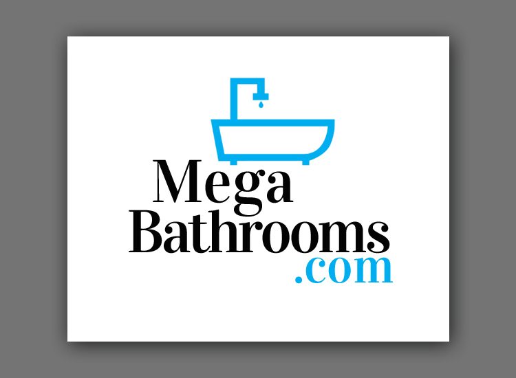 logo-design-mega-bath
