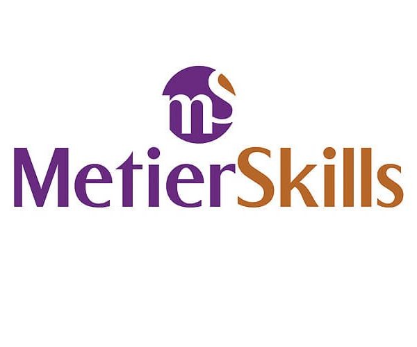 logo-design-metier-skills