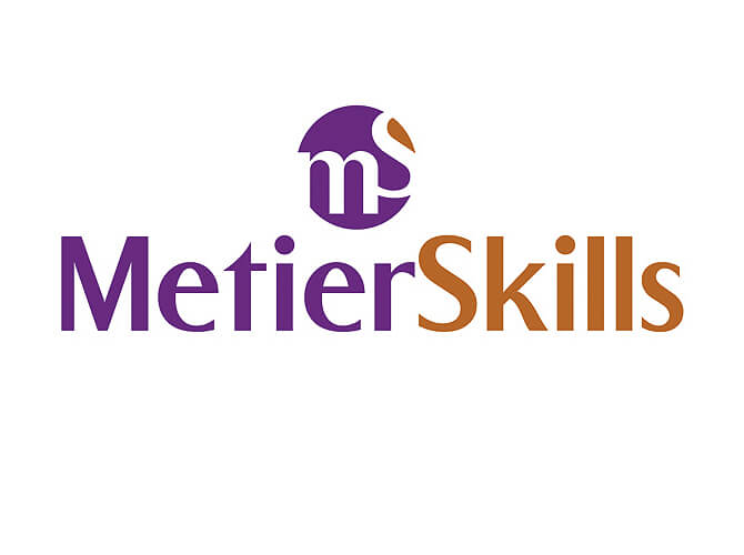 logo-design-metier-skills
