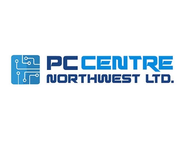 logo-design-pc-centre
