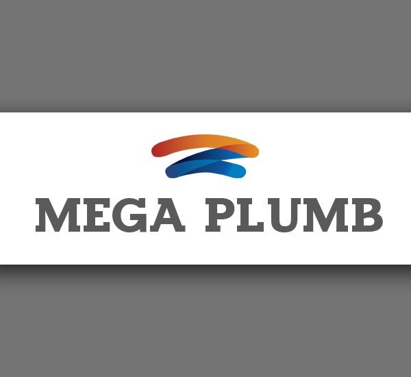 logo-design-plumbing