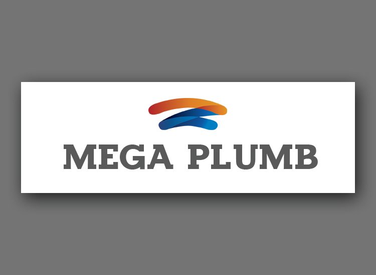 logo-design-plumbing