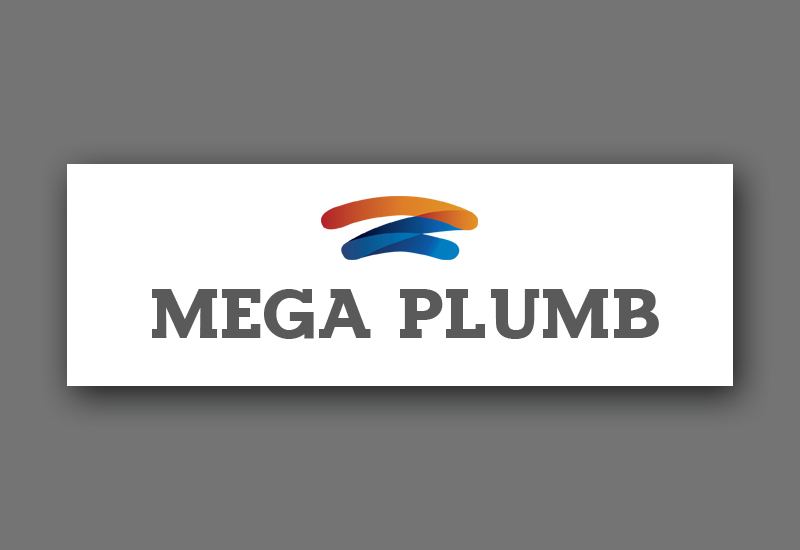 logo-design-plumbing
