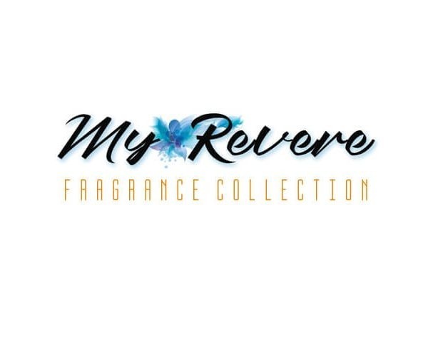 logo-design-revere