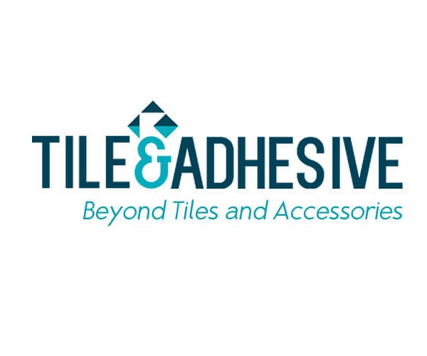 logo-design-tile-adhesive