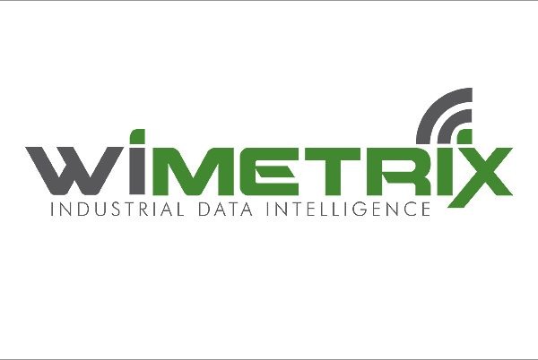 logo-graphic-designing