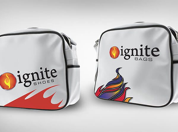 brand-ads-graphic-designing
